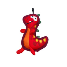 Over Zoo Zabawka Dla Psa Trex 21,6 cm