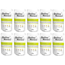 Pakiet Dolina Noteci Premium Bogata w Gęś z Ziemniakami 10 x 150 g