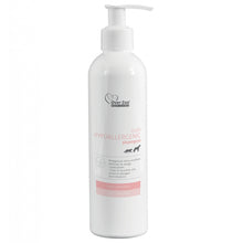 Over Zoo Szampon Hipoalergiczny 150 ml