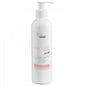 Over Zoo Szampon Hipoalergiczny 150 ml