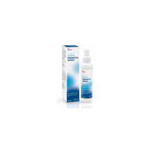 Livisto V-Skin Atopic Prebiotic Spray Dla Psa i Kota 125 ml