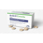 ILOVET Artikrill Crescita cane 60 tabletek