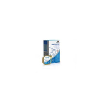 SPECIFIC FKW Kidney support 7x100g