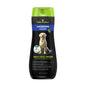 Furminator Ultra Premium Szampon Zmniejszający Linienie Dla Psa 473 ml