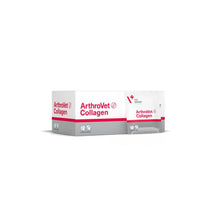 VetExpert Arthrovet Collagen 60 Saszetek