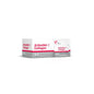 VetExpert Arthrovet Collagen 60 Saszetek