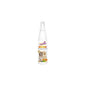 Amiwet Spray Odstraszający Pchły i Kleszcze 200 ml