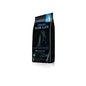 Fitmin For Life Adult Large Breed 3 kg