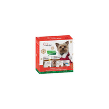 Zestaw Over Zoo Yorkshire Terrier Odżywka 240 ml + Clean drop 40 ml Gratis