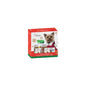 Zestaw Over Zoo Yorkshire Terrier Odżywka 240 ml + Clean drop 40 ml Gratis