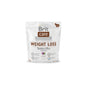 Brit Care Weight Loss Nadwaga Rabbit & Rice Królik & Ryż Karma Dla Psa 1 kg