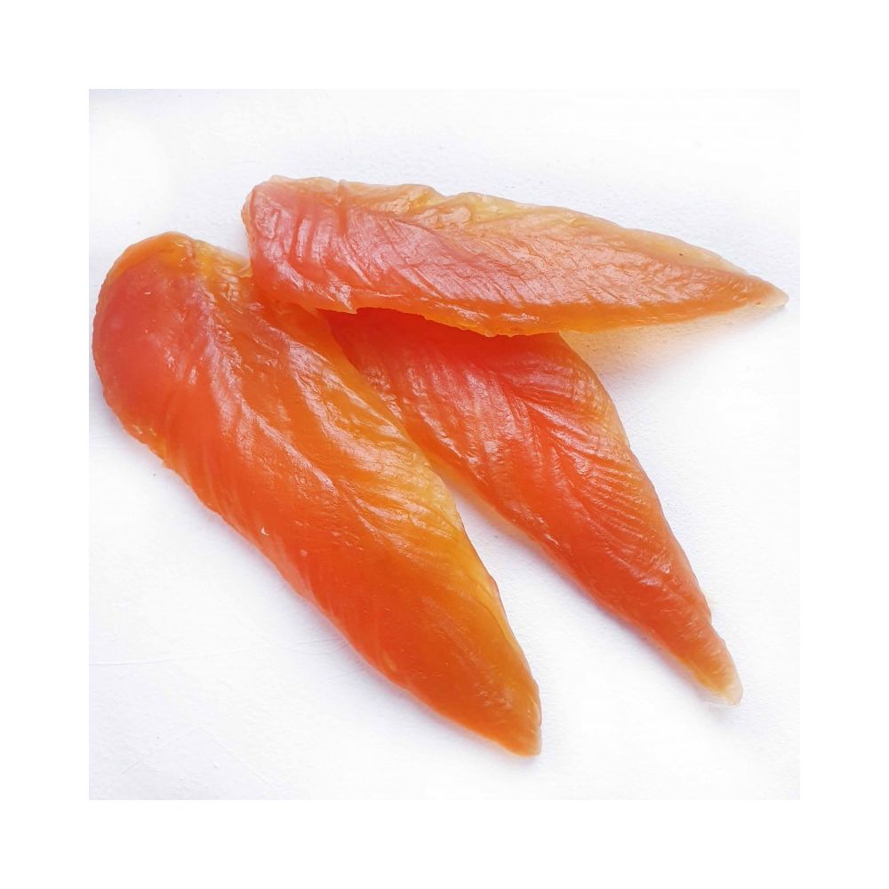 Prozoo Miękka Pierś z Kurczaka XL 1 kg