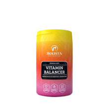 HOLISTA Vitamin Balancer 200g preparat mineralno-witaminowy dla psów i kotów