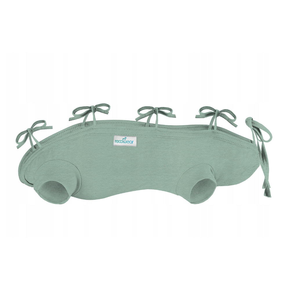 Recovet Ubranko Ochronne Aqua Rozmiar 1