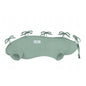 Recovet Ubranko Ochronne Aqua Rozmiar 1