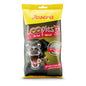Josera Loopies z Wołowiną 150 g