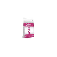 CALIBRA VD Cat Struvite 2kg
