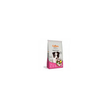CALIBRA Dog Premium Line Puppy and Junior 3kg