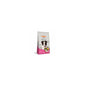CALIBRA Dog Premium Line Puppy and Junior 3kg