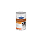Hills Kidney Care k/d 370g Wsparcie Nerek Psa