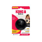 Kong Extreme Ball Small Piłka Dla Psa 6 cm
