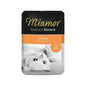 Miamor Ragout Royale in Jelly Indyk 100g w galaretce