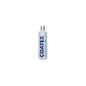Vetplus coatex szampon leczniczy 250 ml