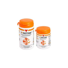 VETOQUINOL Ipakitine 60g