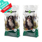 Arion Fun4Pets Croc 2 x 15 kg
