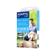 Ceva Adaptil Calm On - The - Go Collar Obroża Uspokajająca 70 cm
