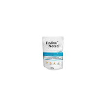 Dolina Noteci Premium Żołądki Jagnięce Junior Małe Rasy 100 g
