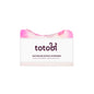TOTOBI Naturalne mydło ochronne 90g