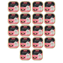 Pakiet Animonda Vom Feinsten Serca Indycze Senior 18 x 150 g