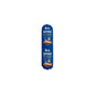 Brit Premium By Nature Sausage Chicken Kurczak Mokra Karma Dla Psa 800 g