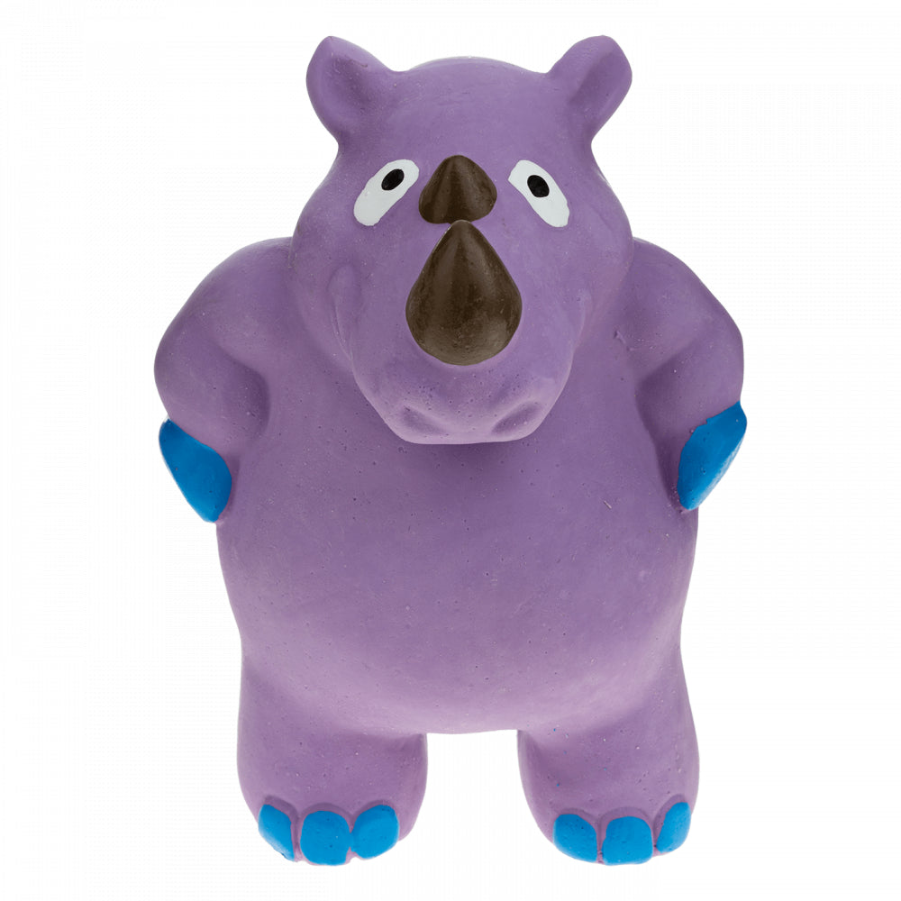 RECOFUN lagoo rhino violet