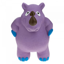 RECOFUN lagoo rhino violet