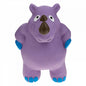 RECOFUN lagoo rhino violet