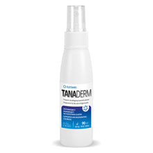 Eurowet Tanaderm do Pielęgnacji i Ochrony Opuszek Łap 90 ml