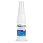 Eurowet Tanaderm do Pielęgnacji i Ochrony Opuszek Łap 90 ml