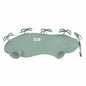 Recovet Ubranko Ochronne Aqua Rozmiar 8