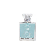 Francodex Perfumy Dla Psów City Unisex 50 ml