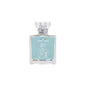 Francodex Perfumy Dla Psów City Unisex 50 ml