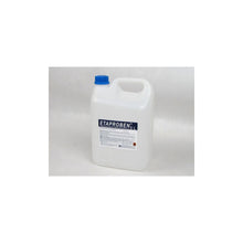 Septoma Etaproben Płyn Do Dezynfekcji Rąk 5 l