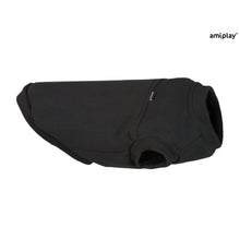 Amiplay Bluza Dla Psa Denver 45 cm Czarna
