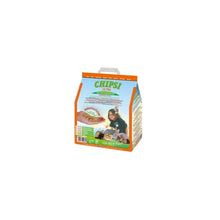 Chipsi Ultra 10 l