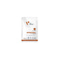 VET EXPERT Intestinal Cat 100g saszetka dla kota