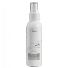 Over Zoo Over Nano Spray Gojenie Ran 125 g