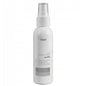 Over Zoo Over Nano Spray Gojenie Ran 125 g