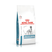 ROYAL CANIN VHN Dog Sensitivity Control 1,5kg