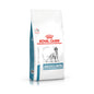 ROYAL CANIN VHN Dog Sensitivity Control 1,5kg